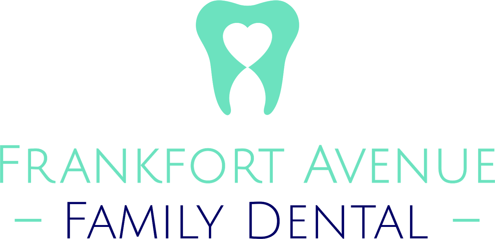 Frankfort Avenue Family Dental